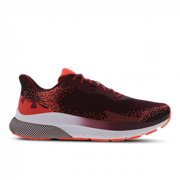 Under Armour Hovr Turbulence 2 - Homme Chaussures - 3026520-600