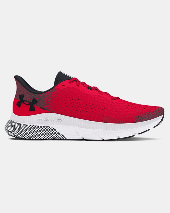 Men's UA HOVR Turbulence 2 Running Shoes - 3026520-603