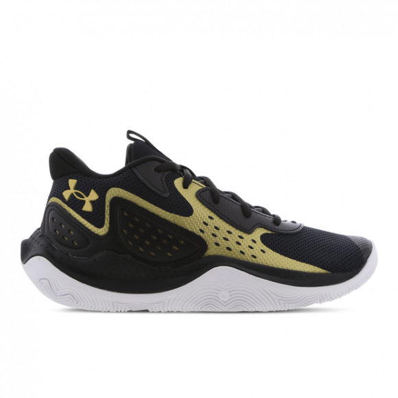 Under Armour Jet '23 - Homme Chaussures - 3026634-001