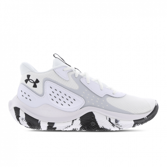 Under Armour Jet '23 - Homme Chaussures - 3026634-101