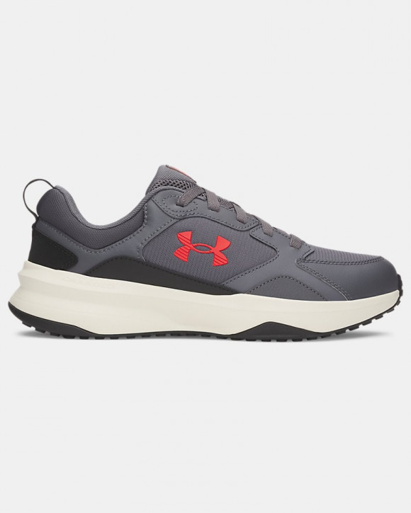 UA Charged Edge Men's Training Shoes - 3026727-026