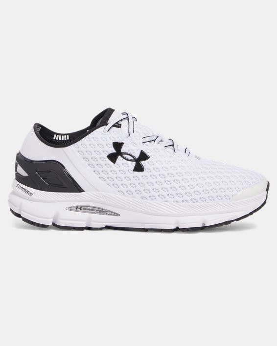 Unisex UA SpeedForm® Gemini Running Shoes - 3026770-110