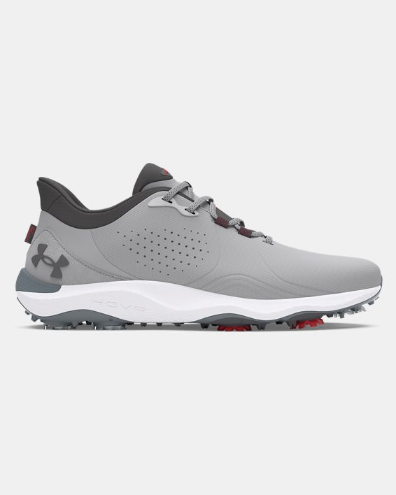 durasport golf shoes