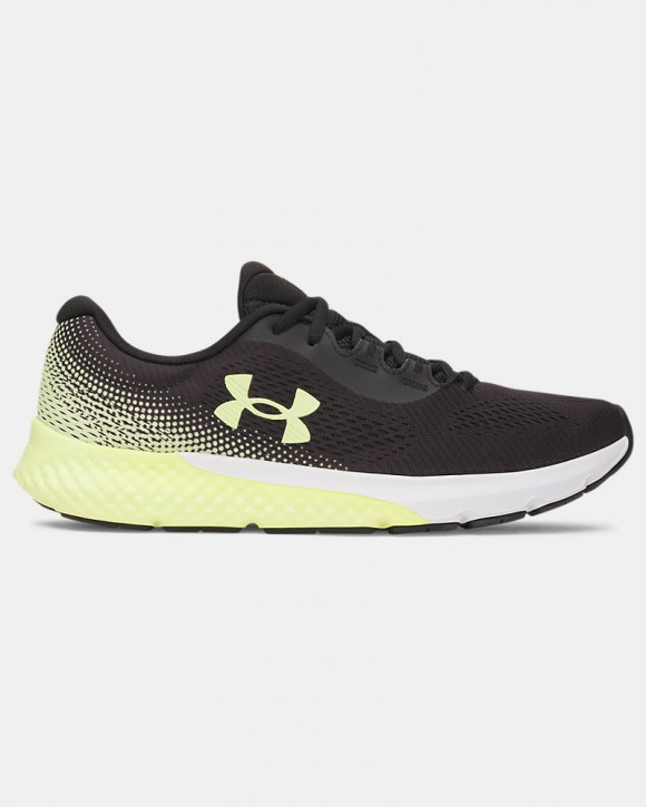 UA Rogue 4 Men's Running Shoes - 3026998-004