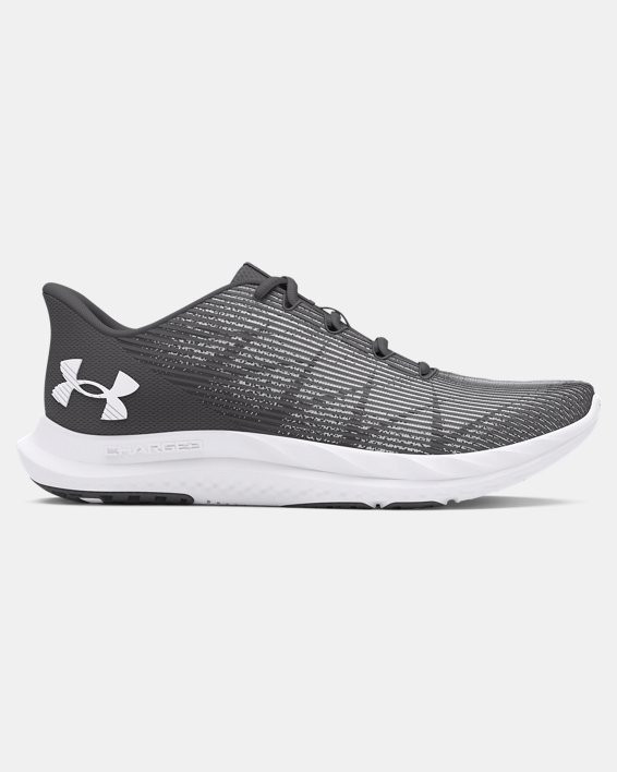 UA Speed Swift Men's Running Shoes - 3026999-105
