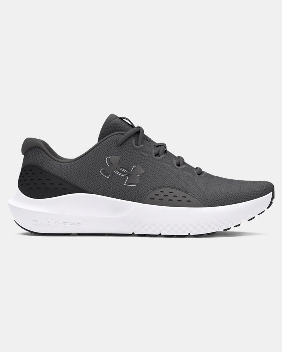 Men's UA Surge 4 Running Shoes - 3027000-106