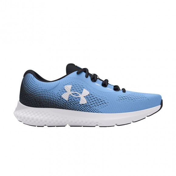 Under Armour Wmns Charged Rogue 4 'Horizon Blue' | Women's Size 6 - 3027005-401