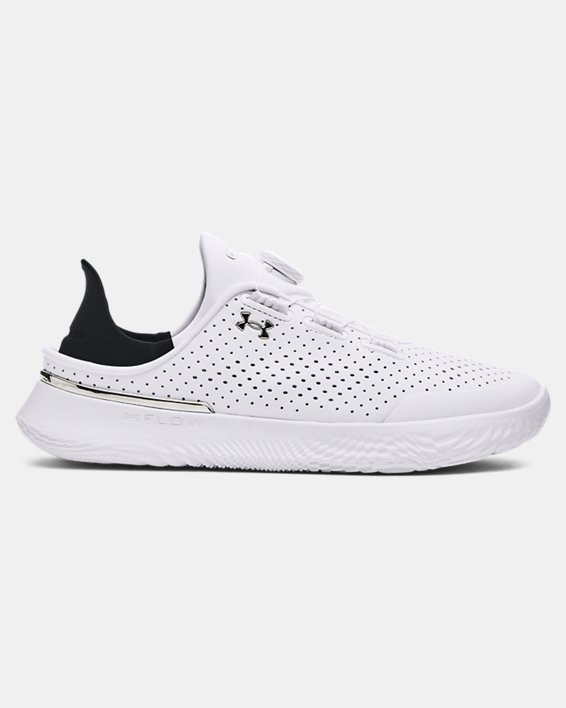 Unisex UA SlipSpeed Training Shoes - 3027049-101