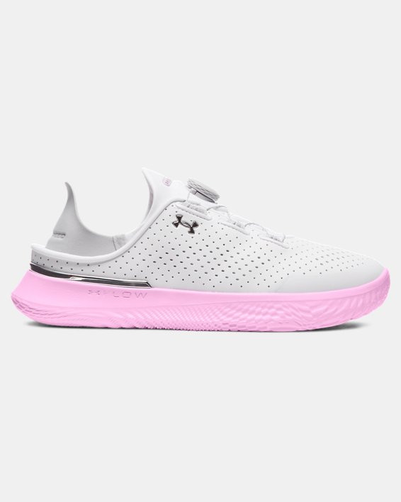 Unisex UA SlipSpeed Training Shoes - 3027049-131