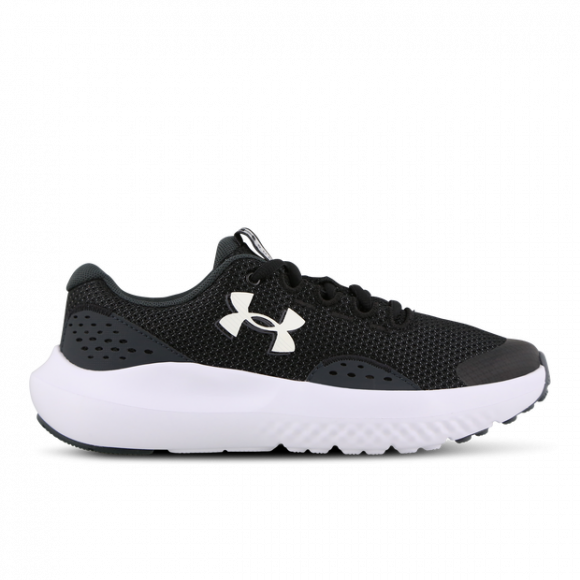 Under Armour Bgs Surge 4 - Primaire-college Chaussures - 3027103-001