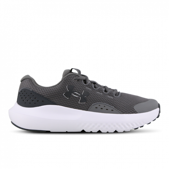 Under Armour Bgs Surge 4 - Primaire-college Chaussures - 3027103-101