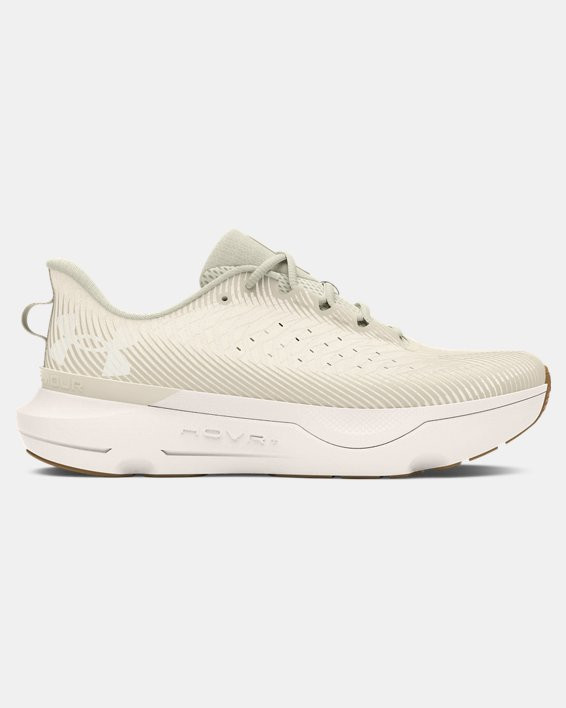 Men's UA Infinite Pro Running Shoes - 3027190-200