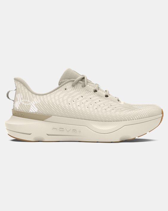 Women's UA Infinite Pro Running Shoes - 3027200-108