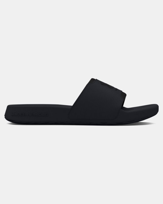 Men's UA Ignite Select Slides - 3027219-002