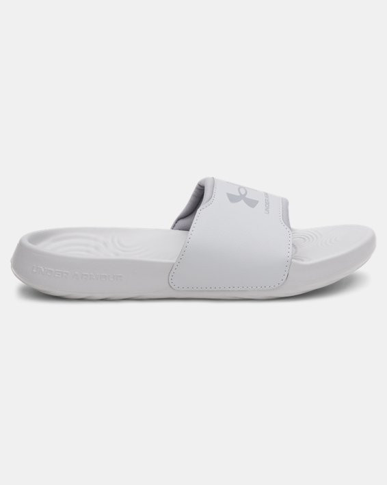 UA Ignite Select Men's Slides - 3027219-011