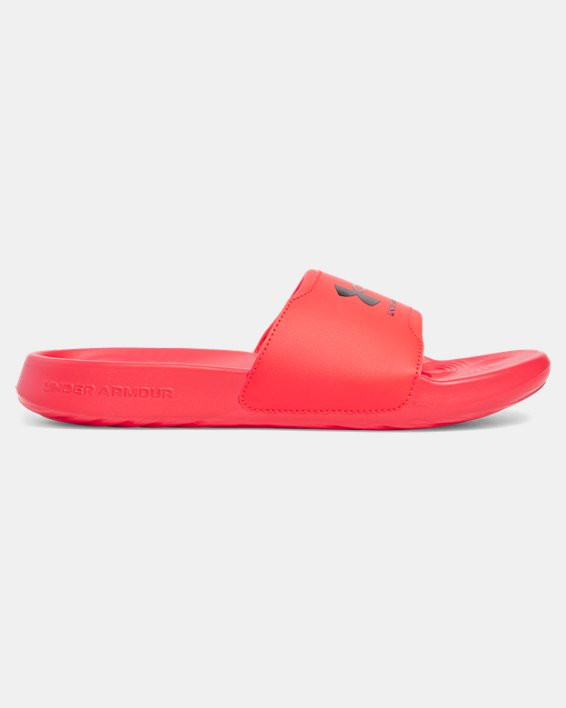 Men's UA Ignite Select Slides - 3027219-713