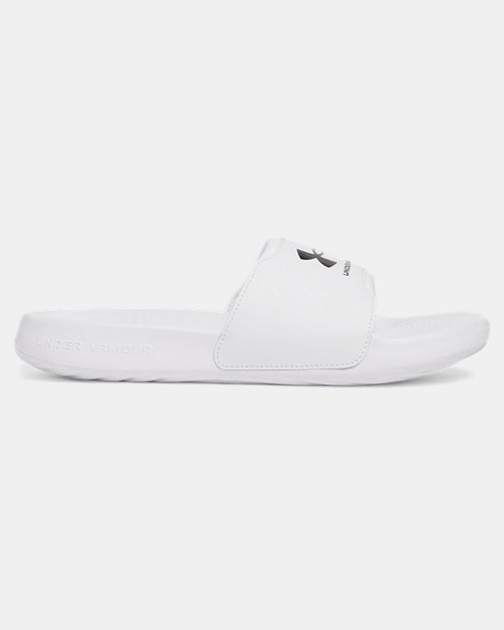 Women's UA Ignite Select Slides - 3027222-102