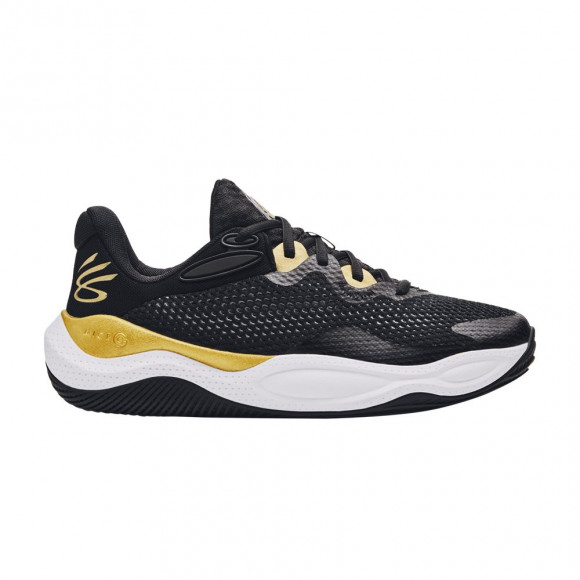 Curry Splash 24 AP 'Black Gold' - 3027262-001