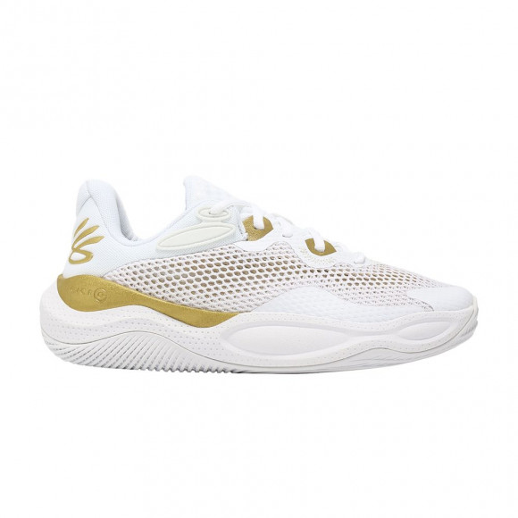 Curry Splash 24 AP 'White Gold' - 3027262-101