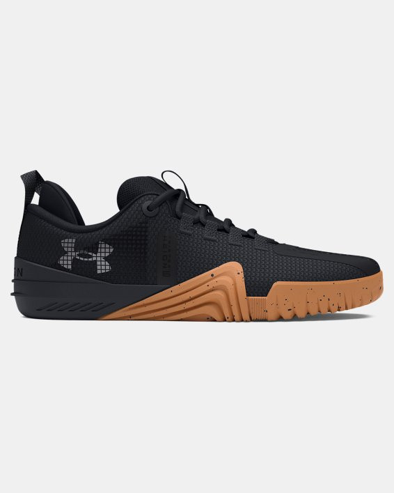 Men's UA Reign 6 Training Shoes - 3027341-001