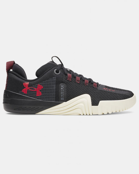 UA Reign 6 Men's Training Shoes - 3027341-004
