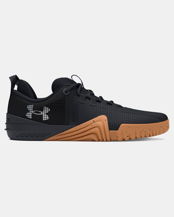 Women's UA Reign 6 Training Shoes - 3027342-001