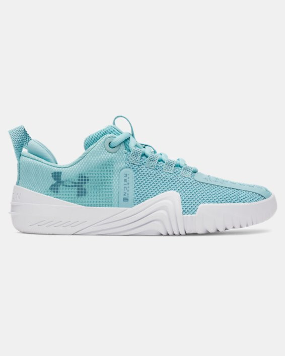 UA Reign 6 Women's Training Shoes - 3027342-425