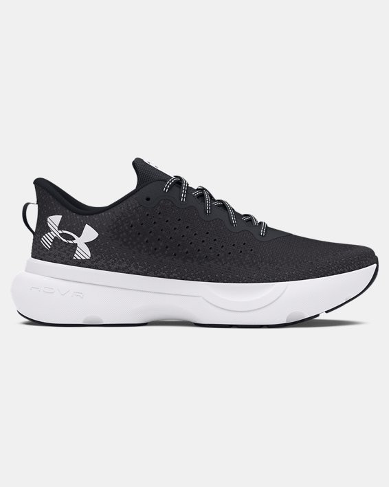 Men's UA Infinite Running Shoes - 3027523-001