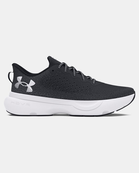 Women's UA Infinite Running Shoes - 3027524-001