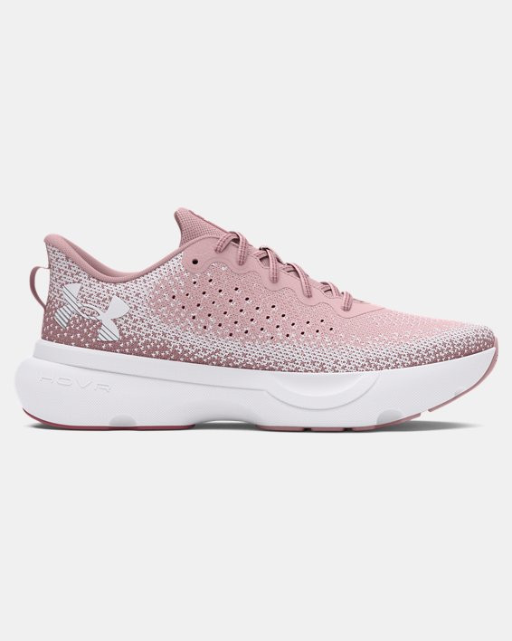 Women's UA Infinite Running Shoes - 3027524-600