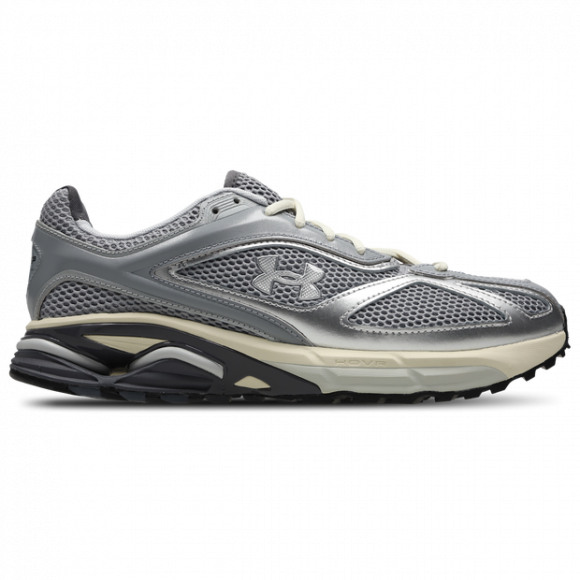 Unisex UA Apparition Shoes - 3027595-100