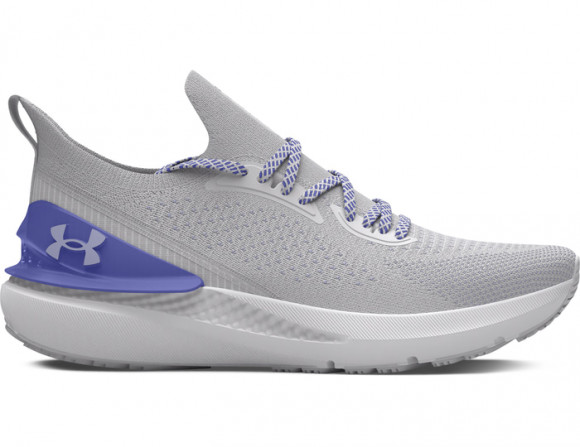 Under Armour Shift Damen Grau - 3027777