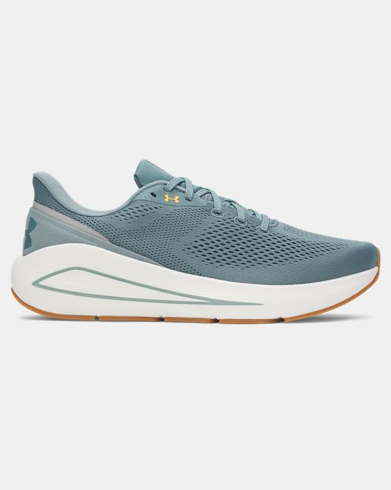 UA Sonic 7 Men's Running Shoes - 3028002-587