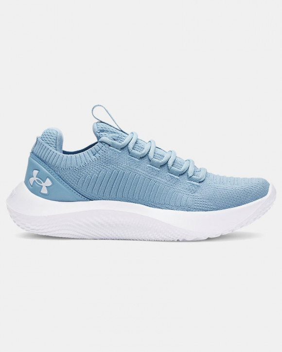 UA Dynamic 2 Women's Training Shoes - 3028077-418