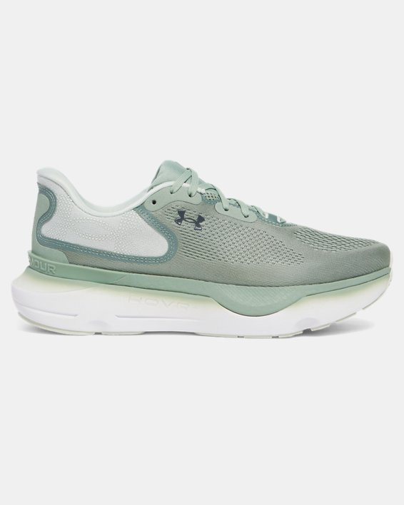 Men's UA Infinite Pro 2 Running Shoes - 3028168-348