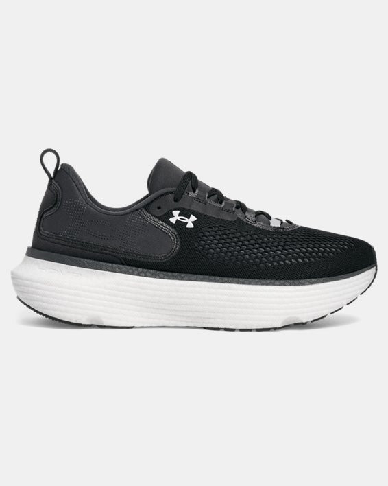 Men's UA Infinite Elite 2 Running Shoes - 3028169-001
