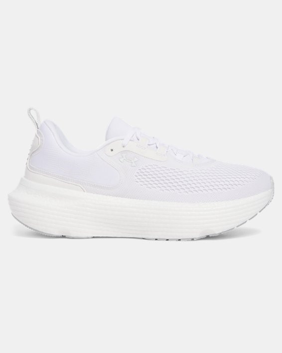 Men's UA Infinite Elite 2 Running Shoes - 3028169-100