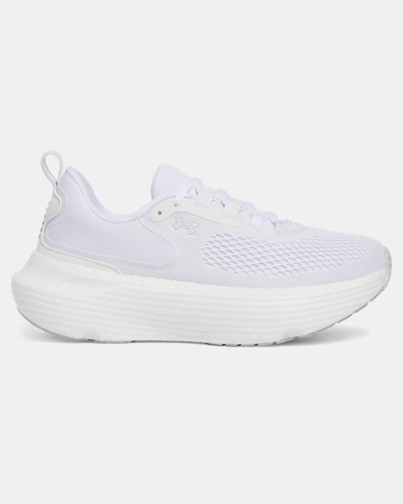 Women's UA Infinite Elite 2 Running Shoes - 3028178-100