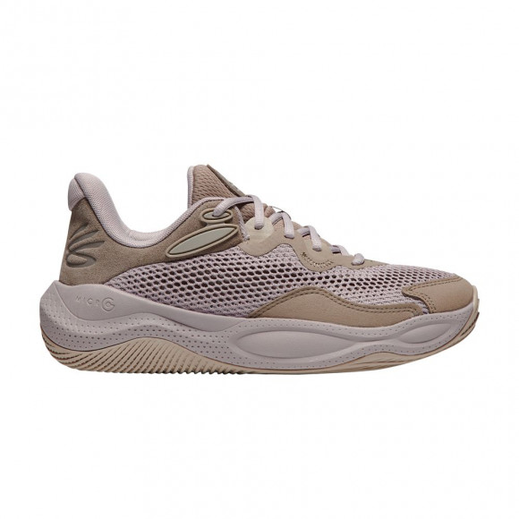 Curry Splash 24 'Taupe Dusk Timberwolf Taupe' - 3028192-200