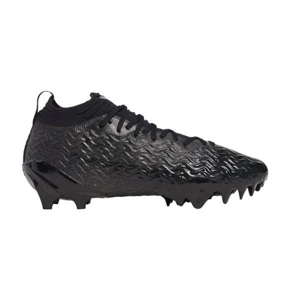 UNDER ARMOUR SPOTLIGHT T PRO 27.0㎝ Under Armour Men's Spotlight Pro USA Football Cleats | Academy