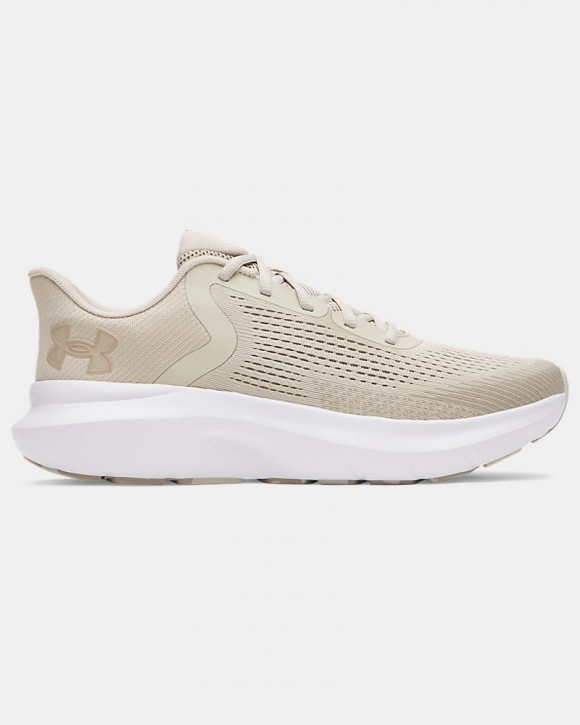 UA Rogue 5 Men's Running Shoes - 3028256-290