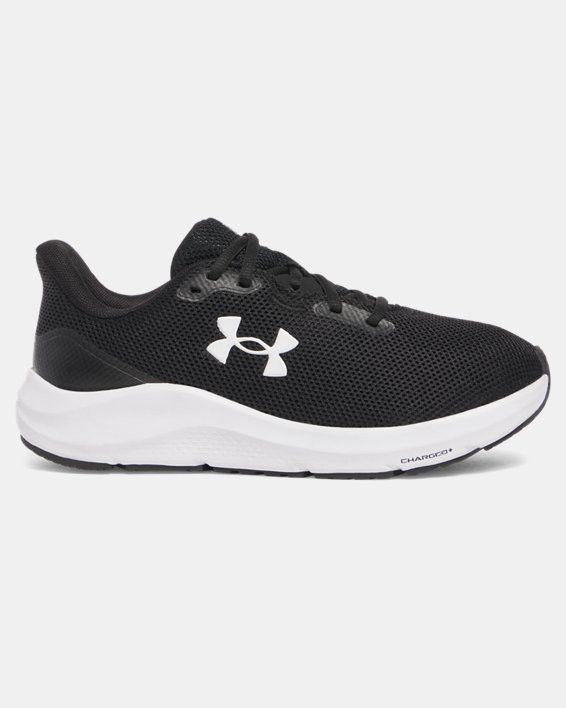 Women's UA Pursuit 4 Running Shoes - 3028261-001