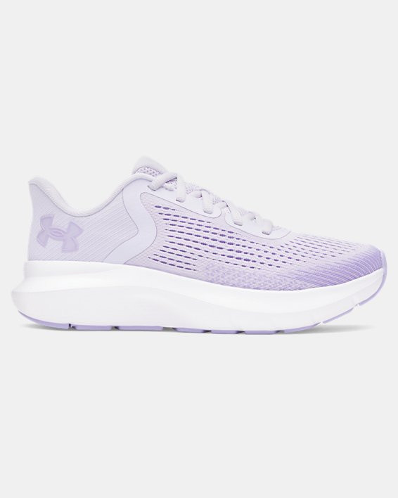 UA Rogue 5 Women's Running Shoes - 3028262-535