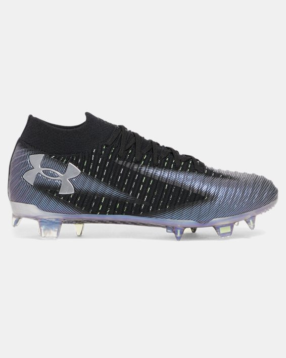UA Shadow Elite 3 FG Women's Soccer Cleats - 3028289-001