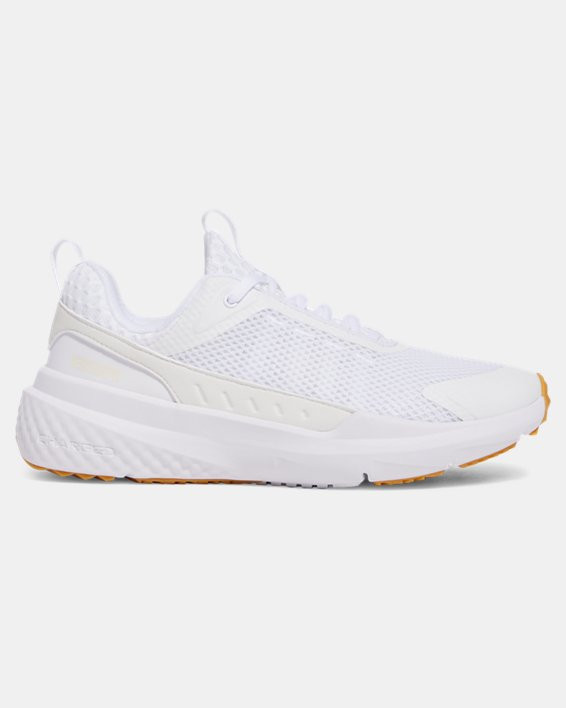 Men's Project Rock BSR 5 Training Shoes - 3028296-100