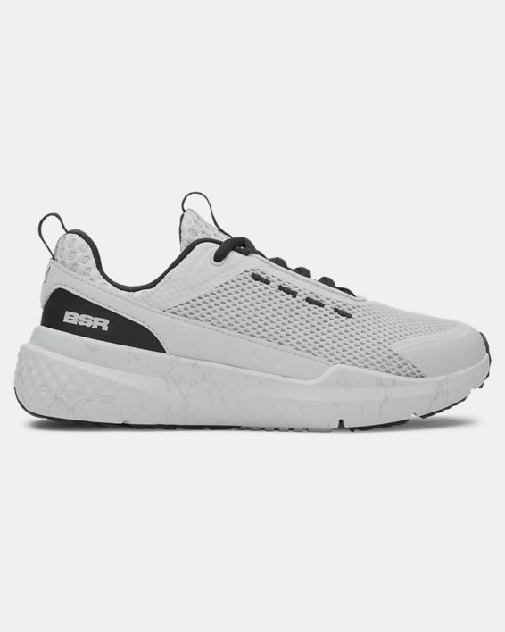 Project Rock BSR 5 Women's Training Shoes - 3028301-015