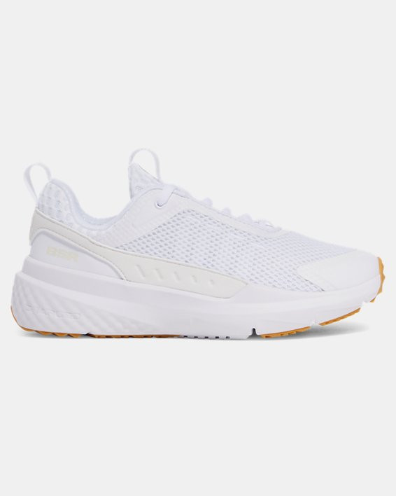 Women's Project Rock BSR 5 Training Shoes - 3028301-100