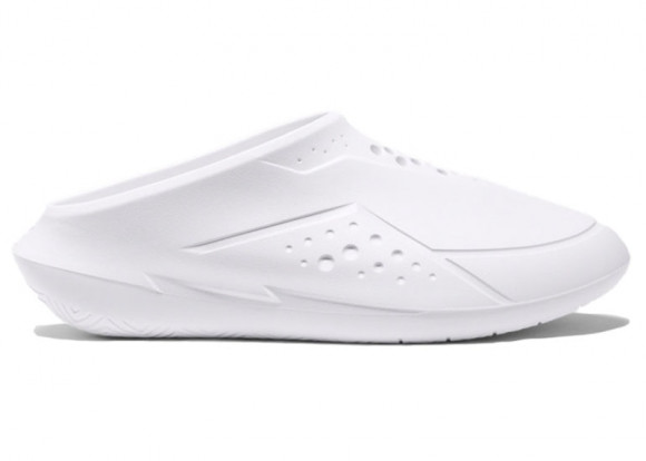 Unisex Curry FoamTro Slides - 3028394-100