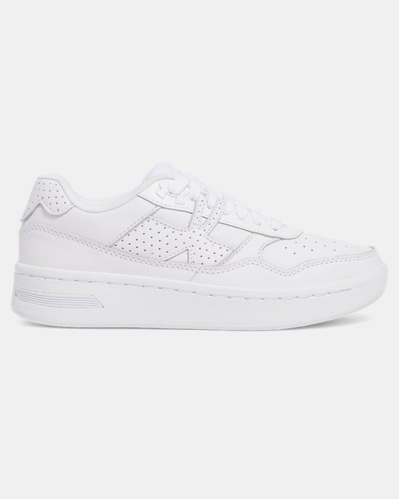 UA Court 96 Women's Shoes - 3028637-102