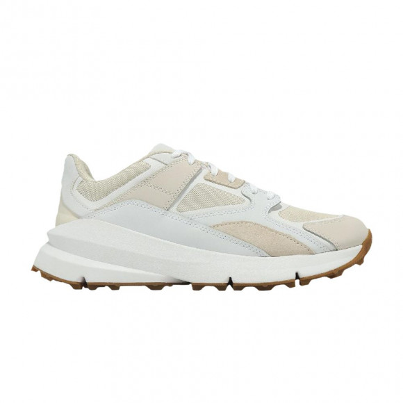 Under Armour Forge 96 Golf 'White' | Men's Size 9 - 3028922101